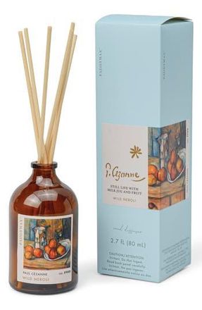 Paddywax Impressionist Diffuser in Still Life With Milk at Nordstrom Rack