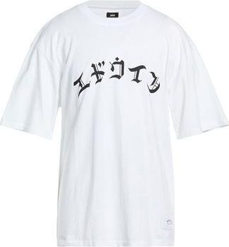 Edwin TOPWEAR - T-shirts sur YOOX.COM