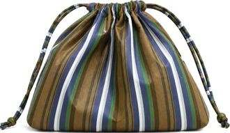 Frankie Shop Pochette Piccola Morgan