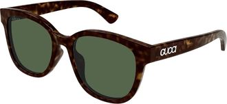 Gucci Gafas De Sol Gucci Gg1797 Sk
