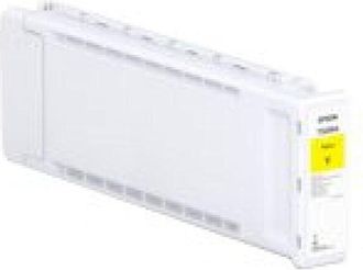 Epson Cartucho Impresora C13t50m400