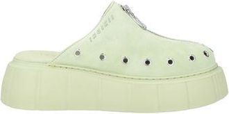 INUIKII CALZADO - Mules & Zuecos en YOOX.COM