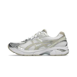Asics Fitness, Heren, Wit, 41 1/2 EU, Gt-2160 Hardloopschoen