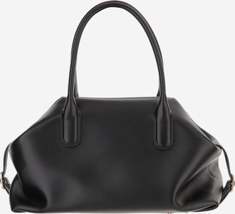 Themoir&egrave; Talia Tasche aus veganem Stoff von Themoire