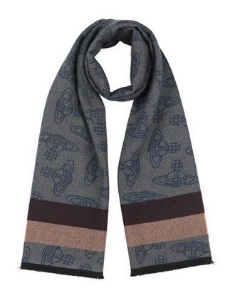 Vivienne Westwood Scarves