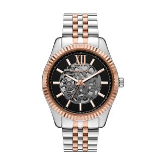 Michael Kors Uomo, Accessori, Multicolore, Taglia unica, new