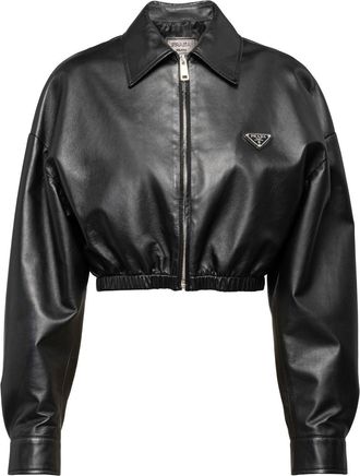 Prada: Black Clothing now up to −48% | Stylight
