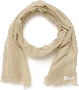 Part Two Donna, Accessori, Beige, Taglia unica, new