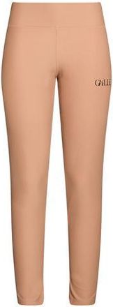 Ga&euml;lle Paris PARTES DE ABAJO - Leggings en YOOX.COM