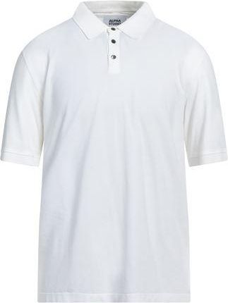 Alpha Studio CAMISETAS Y TOPS - Polos en YOOX.COM