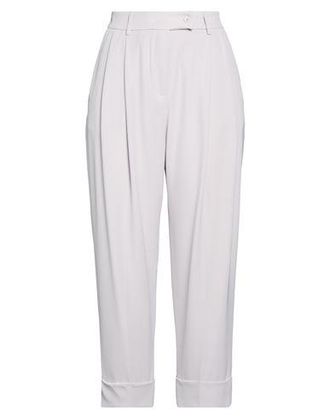 Meimeij HOSEN & R&Ouml;CKE - Hosen auf YOOX.COM