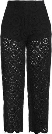 19.70 Nineteen Seventy BOTTOMWEAR - Pantaloni su YOOX.COM