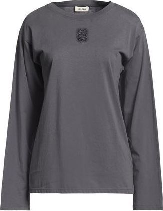 Sandro TOPWEAR - T-shirts su YOOX.COM