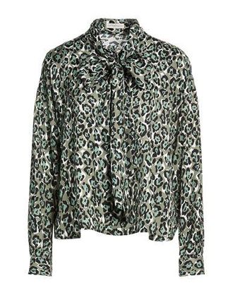 Camicettasnob TOPS - Hemden auf YOOX.COM