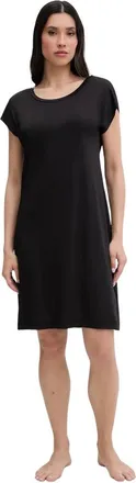 Liu Jo Donna, Abiti, Nero, S, new