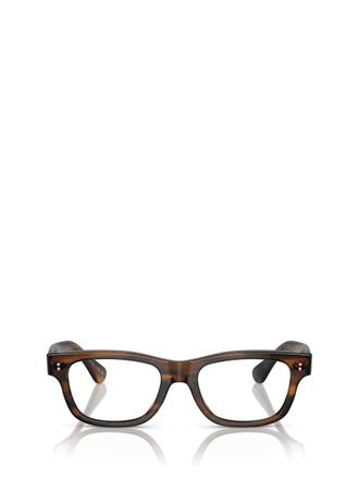 Oliver Peoples Eyeglasses