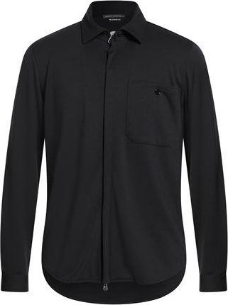 Daniele Alessandrini TOPS - Hemden auf YOOX.COM