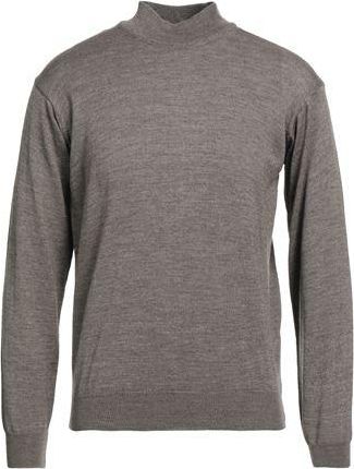 Spadalonga PRENDAS DE PUNTO - Cuello alto en YOOX.COM