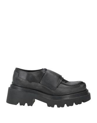 Plan C SCHUHE - Mokassins auf YOOX.COM