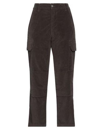 Atelier Cigala's Pants