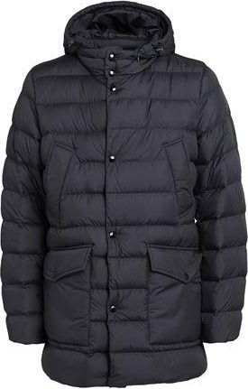 Woolrich ROPA DE ABRIGO - Plumíferos y acolchados en YOOX.COM