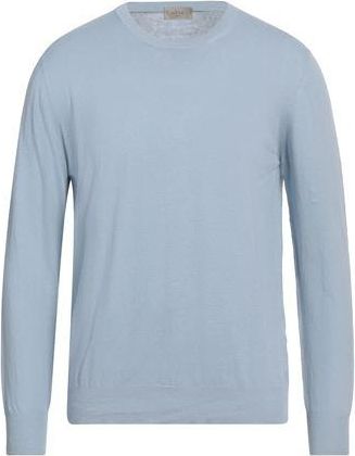 Altea Sweaters