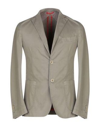 JERRY KEY TRAJES Y CONJUNTOS - Americanas en YOOX.COM