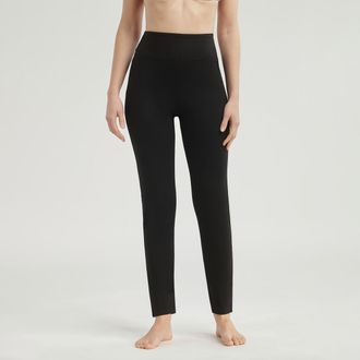 Dim Legging, shapewear