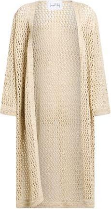 Joseph Ribkoff MAGLIERIA - Cardigan su YOOX.COM