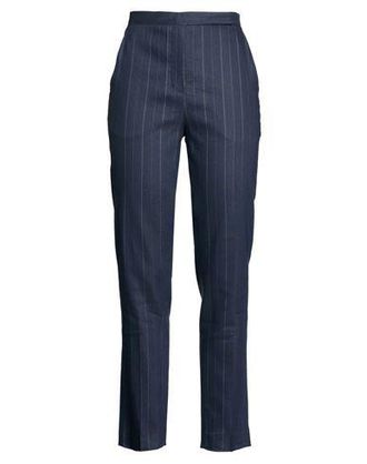 Dorothee Schumacher BOTTOMWEAR - Pantaloni su YOOX.COM