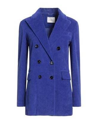 Circolo 1901 ANZÜGE und CO-ORDS - Blazers auf YOOX.COM