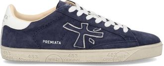 Premiata Sneaker Steven 6643