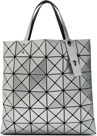 Bao Bao Issey Miyake Bao Bao Issey Miyake Lucent Tragetasche