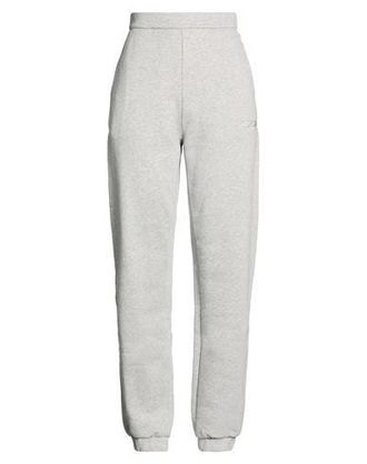 The Attico BOTTOMWEAR - Trousers sur YOOX.COM