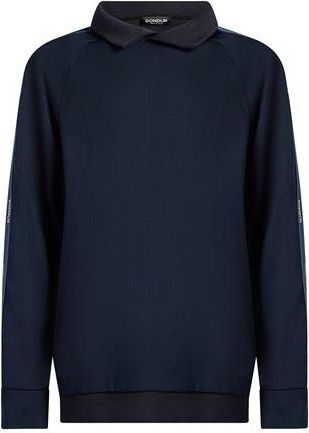 Dondup CAMISETAS Y TOPS - Sudaderas en YOOX.COM
