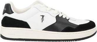Trussardi CALZADO - Sneakers en YOOX.COM