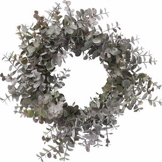 Lene Bjerre Deko-Kranz Eurelia ø 34 cm