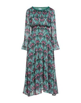 Goa Goa DRESSES - Midi dresses sur YOOX.COM