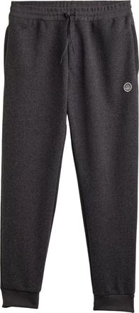 adidas SPZL F.C. Track Pants Asia Sizing Dark Grey Heather JE6076