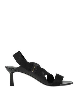 Ferragamo Sandals