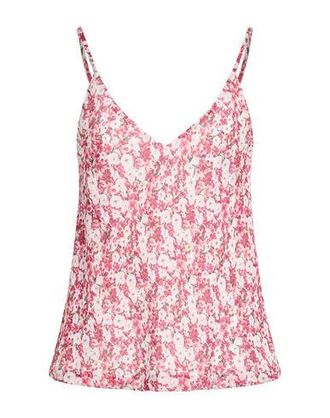 Vicolo TOPS - Tops auf YOOX.COM