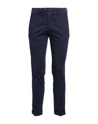 BRIGLIA 1949 BOTTOMWEAR - Trousers sur YOOX.COM