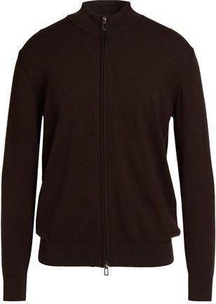 Diktat MAGLIERIA - Cardigan su YOOX.COM