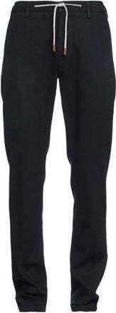 Eleventy BOTTOMWEAR - Pantaloni su YOOX.COM