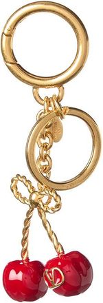 Valentino Chez Bag Charm