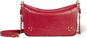Jerome Dreyfuss Bobi S