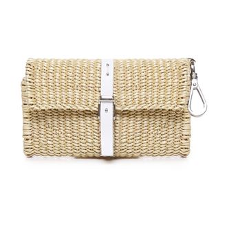 Muuñ Clutch