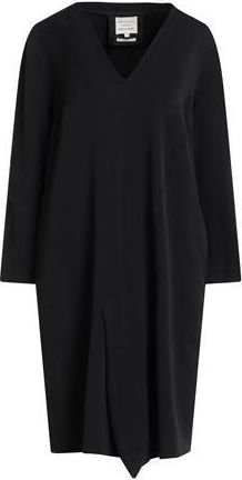 Alessia Santi VESTIDOS - Vestidos midi en YOOX.COM