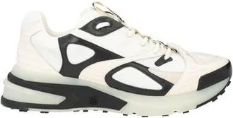 Givenchy CALZATURE - Sneakers su YOOX.COM