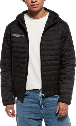 PANGAIA Jacket